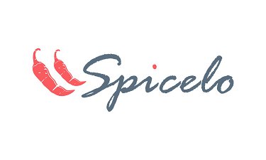 Spicelo.com