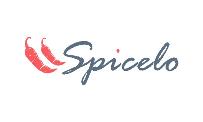 Spicelo.com