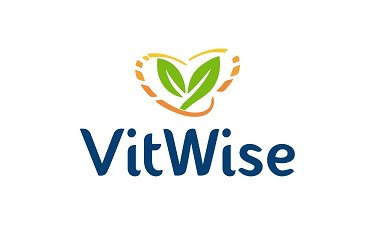 VitWise.com