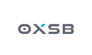 OXSB.COM