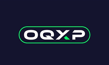 OQXP.COM