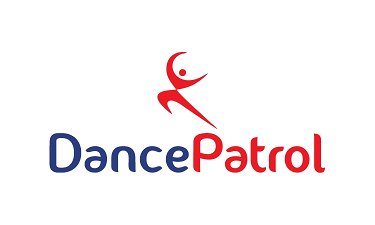 DancePatrol.com