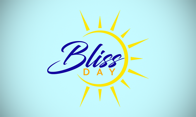 BlissDay.com