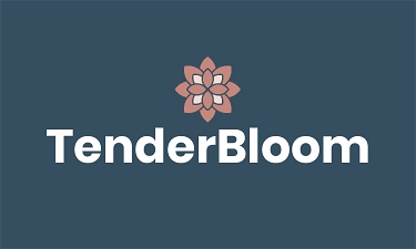 TenderBloom.com
