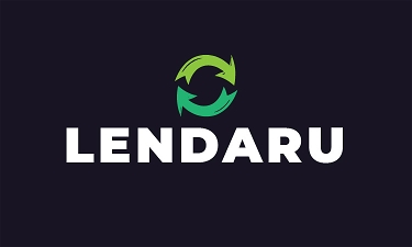 Lendaru.com