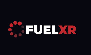 FuelXR.com