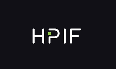 HPIF.com