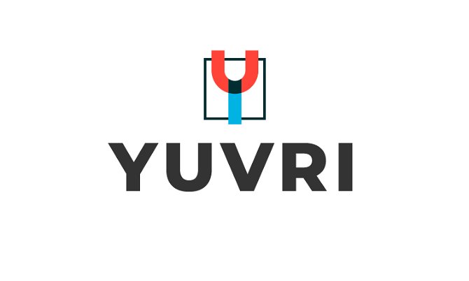 Yuvri.com