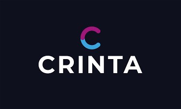 Crinta.com