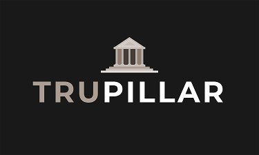 TruPillar.com