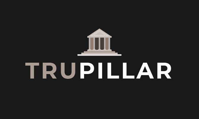 TruPillar.com