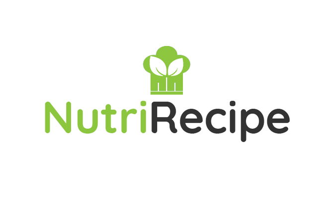 NutriRecipe.com
