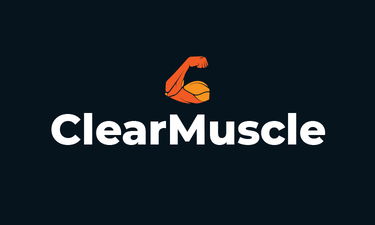 ClearMuscle.com