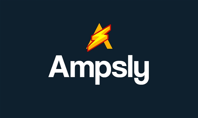 Ampsly.com
