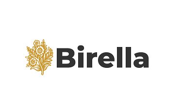 Birella.com