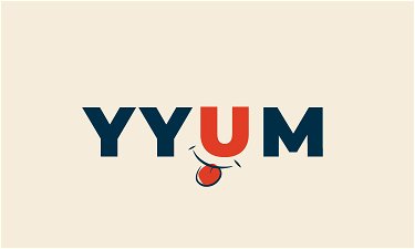 YYUM.com