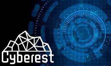 Cyberest.com - Creative brandable domain for sale