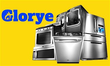 Glorye.com - Creative brandable domain for sale
