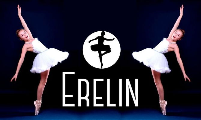 Erelin.com