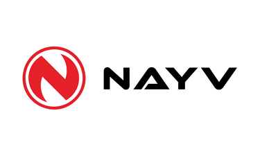 NAYV.com