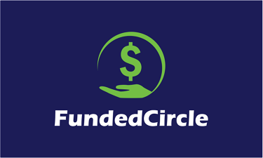 FundedCircle.com