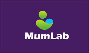 MumLab.com