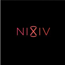 Nixiv.com