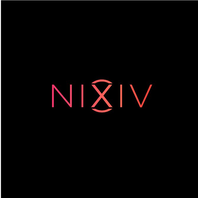 Nixiv.com