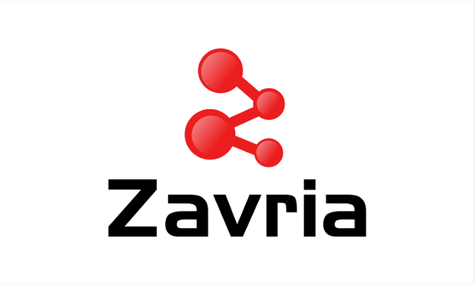 Zavria.com