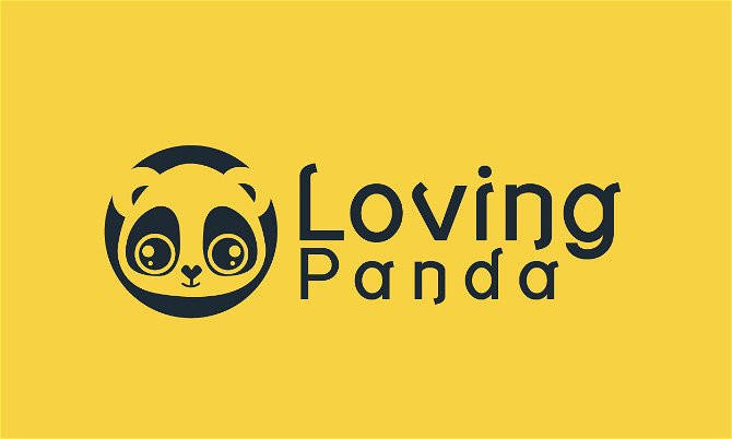 LovingPanda.com