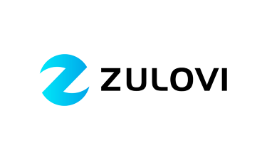 Zulovi.com