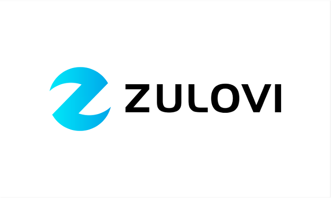 Zulovi.com