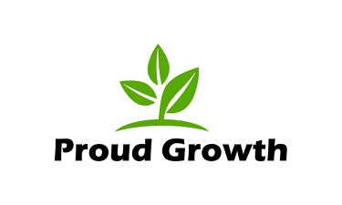 ProudGrowth.com