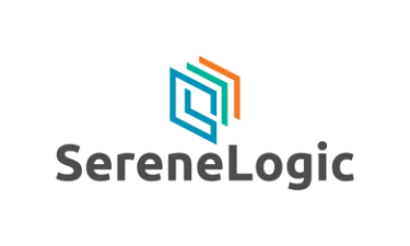 SereneLogic.com