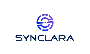 Synclara.com