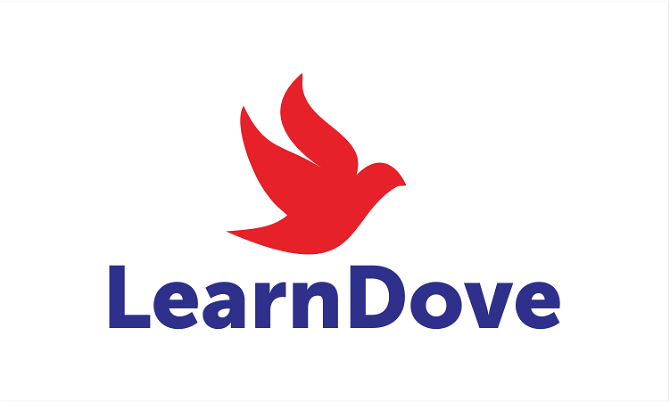 LearnDove.com