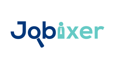 Jobixer.com