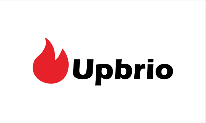 Upbrio.com