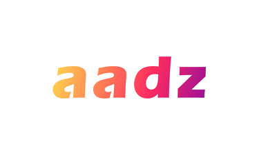 Aadz.com