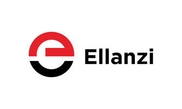 Ellanzi.com