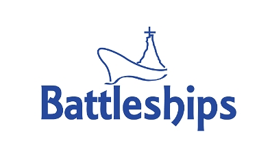 Battleships.co