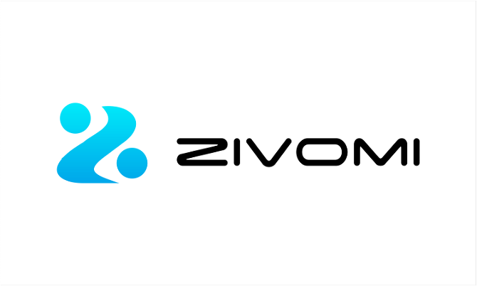 Zivomi.com