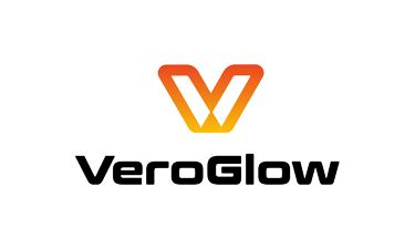 VeroGlow.com