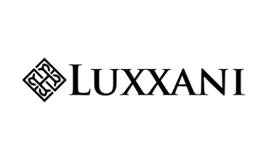 Luxxani.com