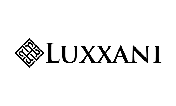 Luxxani.com