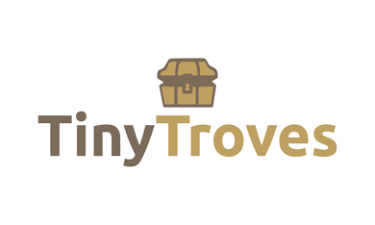 TinyTroves.com