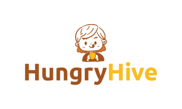 HungryHive.com