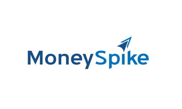 moneyspike.com