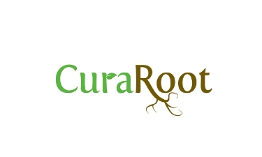 CuraRoot.com