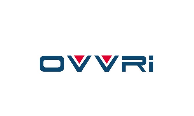 Ovvri.com